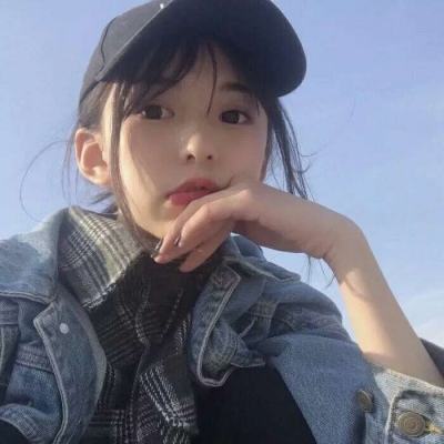 航海战纪破解版下载