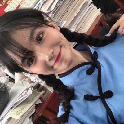 荣耀铁骑破解版无限铜钱下载